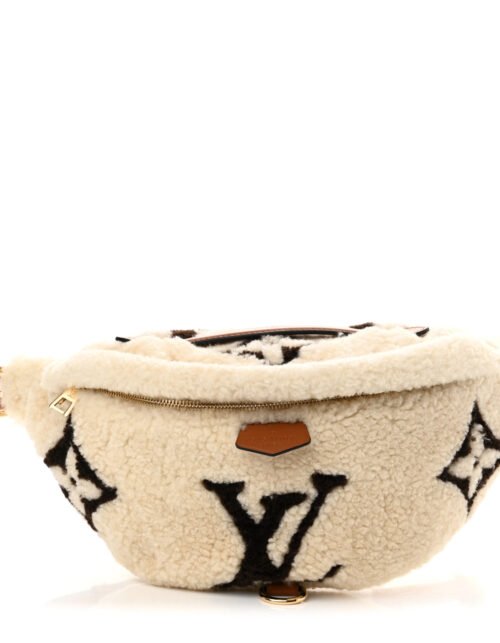 Teddy Weiß/Braun 37 cm
