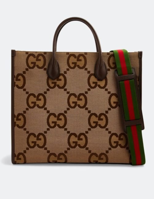 Jumbo GG Braun 37 cm