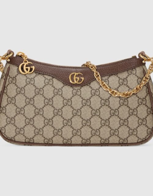Ophidia Beige/Brown 25 cm