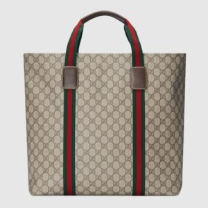 GG Supreme Tender 41 cm