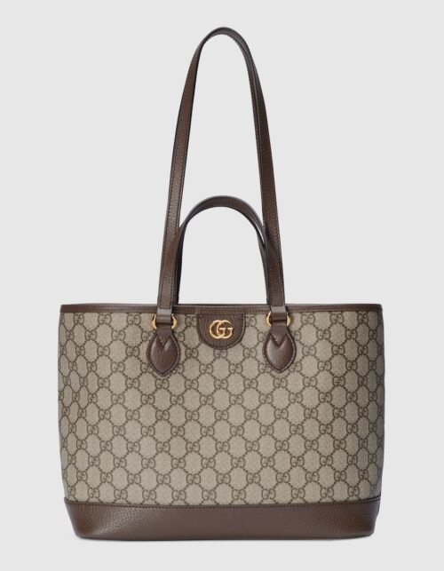 Ophidia Beige/Braun 31 cm