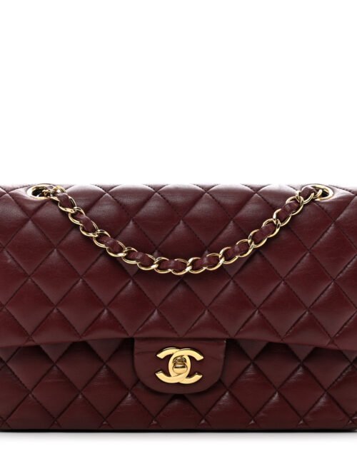 11.12 Bordeaux 30 cm