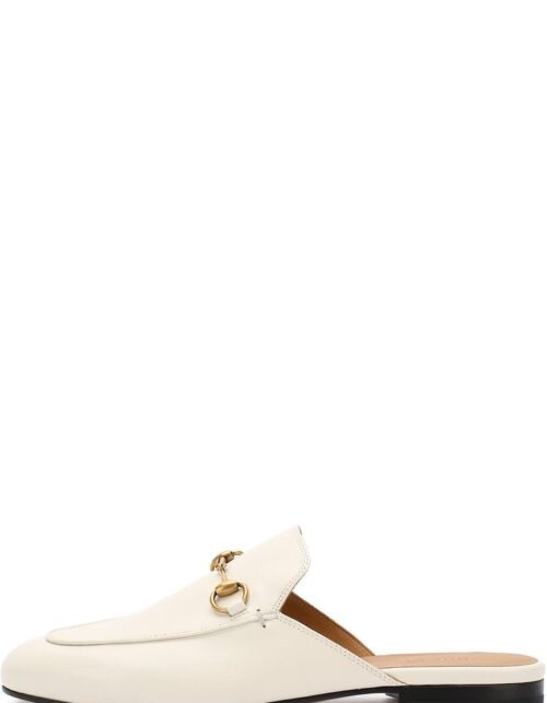 Jordaan loafer beige
