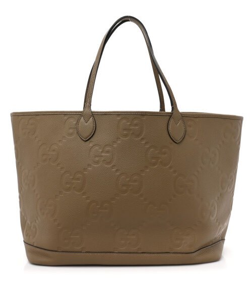 Jumbo GG Braun 40 cm