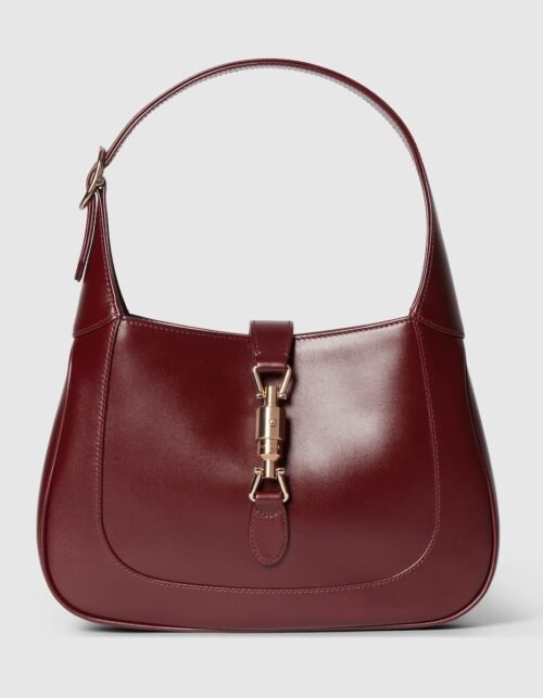 Jackie 1961 Rot 27,5 cm