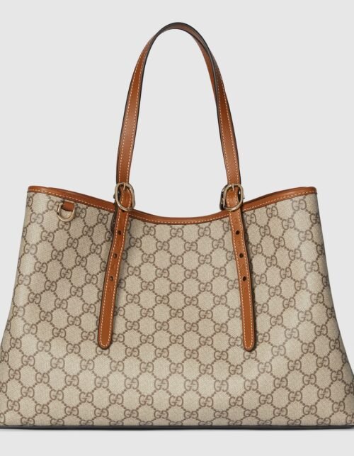GG Mitelgroßer Shopper 38 cm
