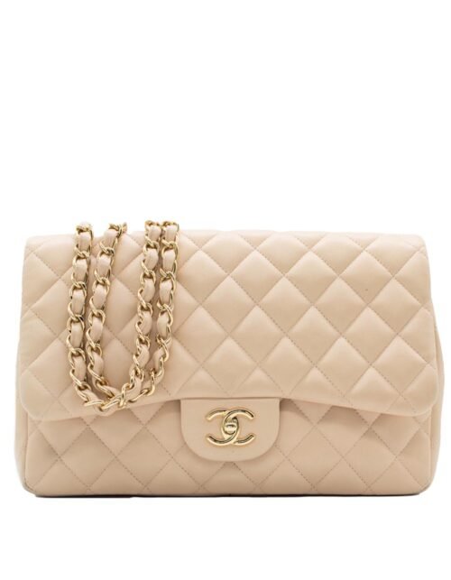 11.12 Creme 30 cm