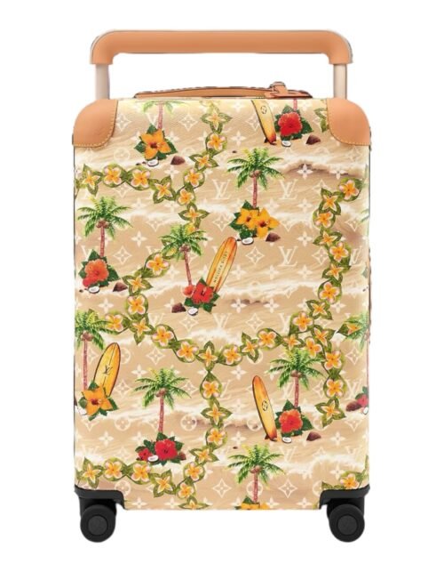 Horizon Creme 55 cm