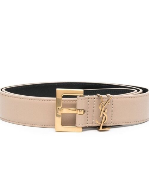 Cassandre Beige 2 cm