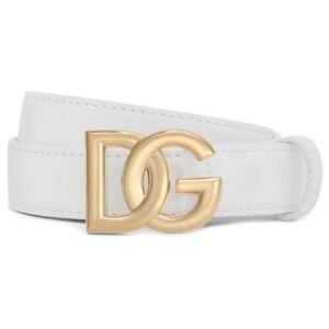 DG Weiß 2,5 cm
