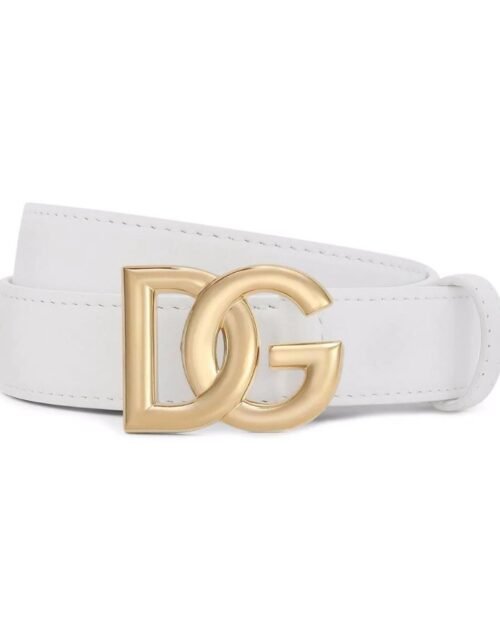 DG Weiß 2,5 cm