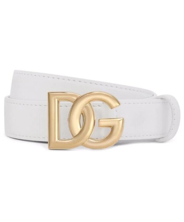 DG Weiß 2,5 cm