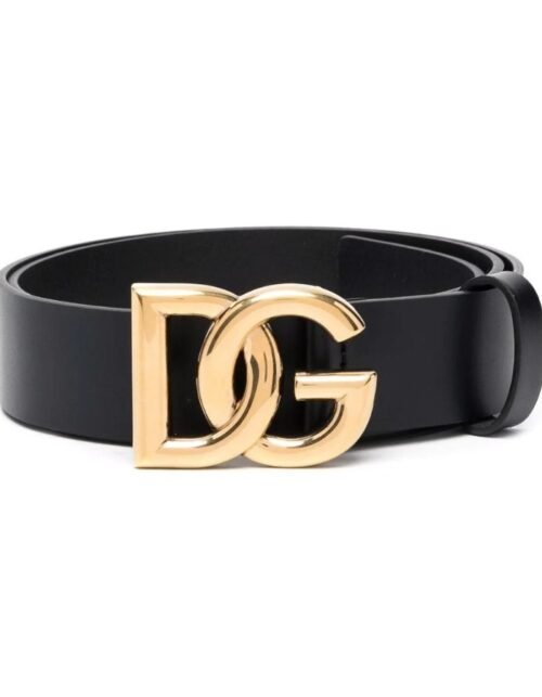 DG Schwarz 4 cm