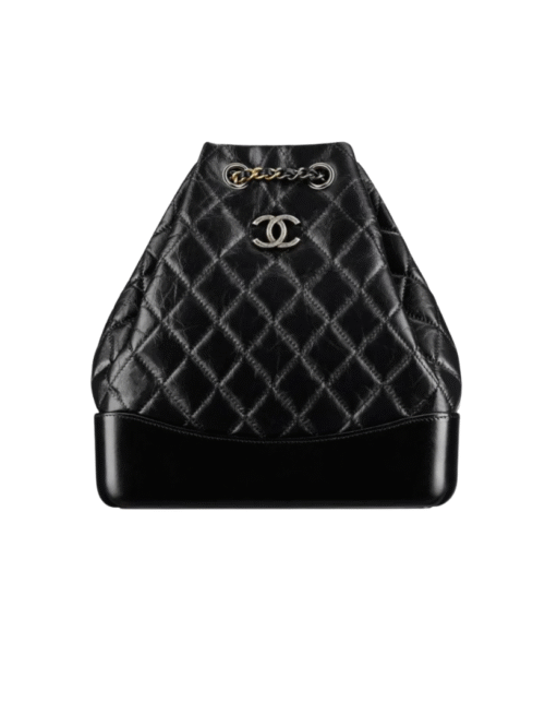 Gabrielle Schwarz 24 cm