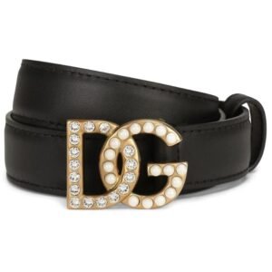 DG Schwarz 2,5 cm