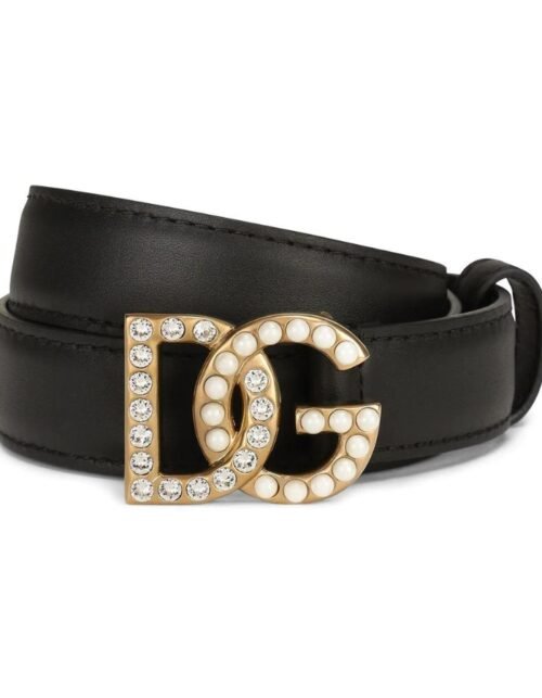DG Schwarz 2,5 cm