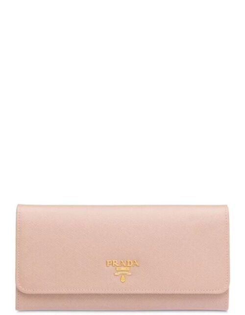Saffiano Rosa 18,7 cm