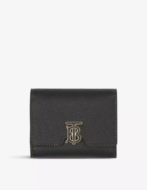 TB Schwarz 11,5 cm