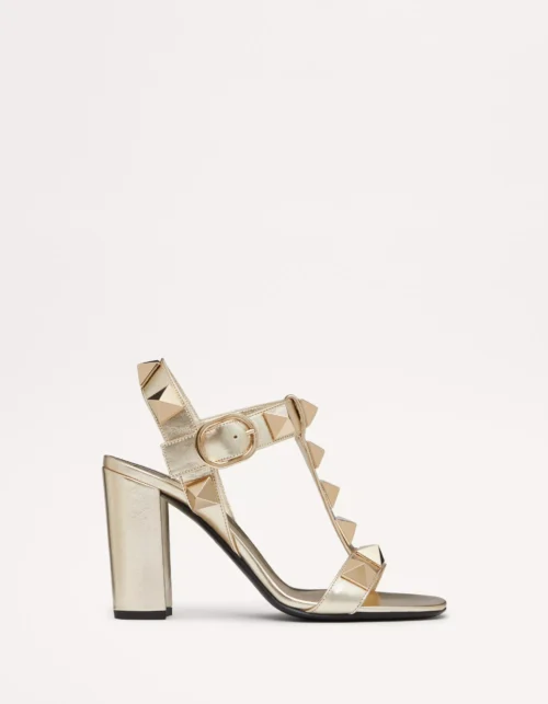 Roman Gold 90
