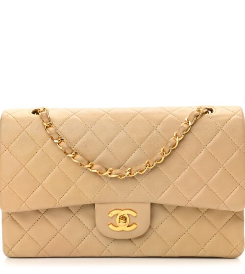 11.12 Creme 25,5 cm