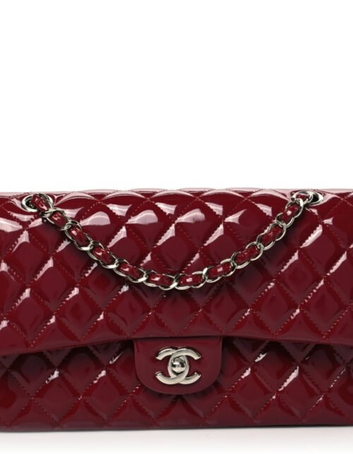11.12 Bordeaux 30 cm