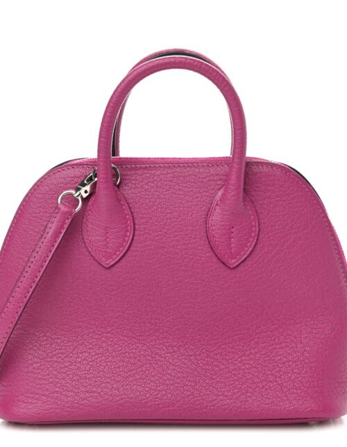 Bolide Lila Rose 20 cm
