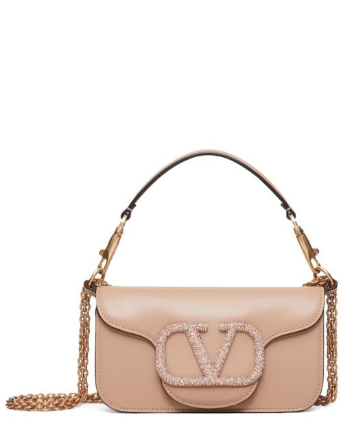 Loco Beige 20 cm