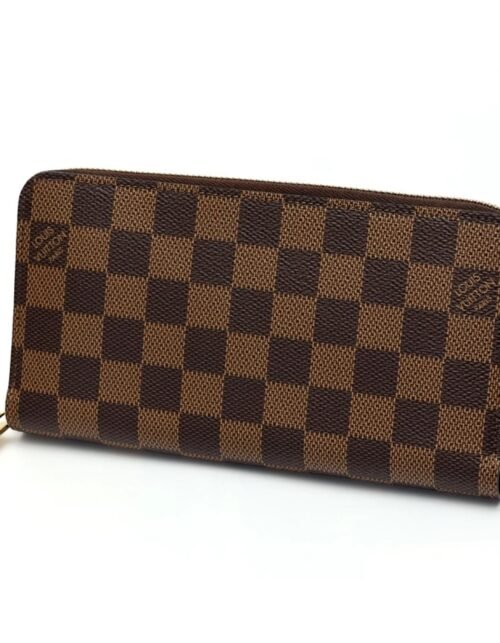 Zippy Braun 19,5 cm