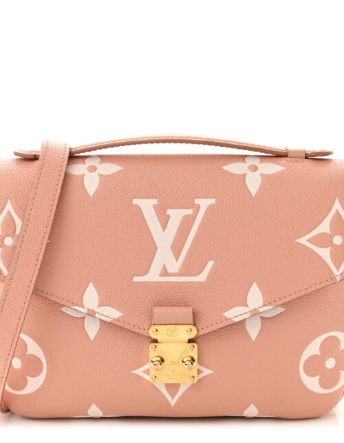 Pochette Metis 25 cm