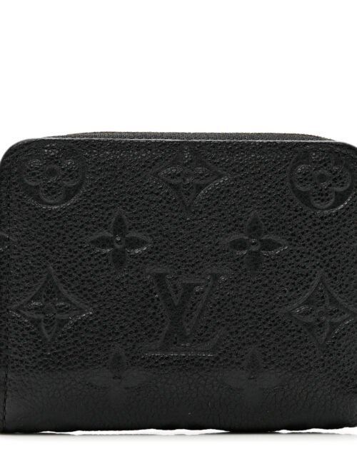 Zippy Schwarz 11 cm