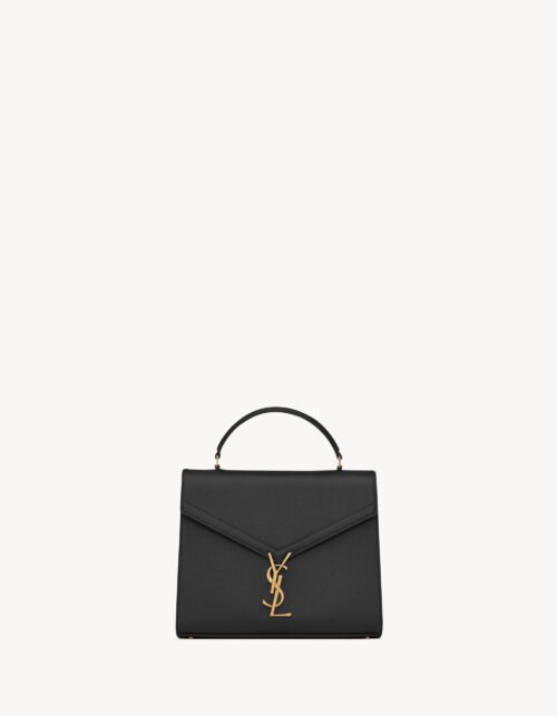 College Medium Dark Beige 24 cm