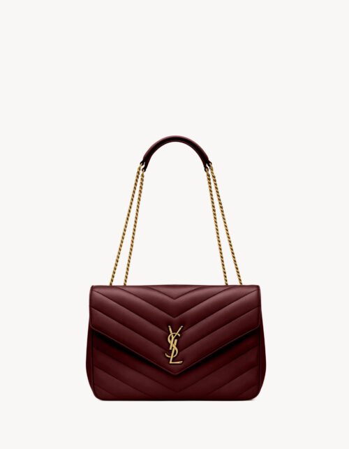 Loulou medium 29 cm