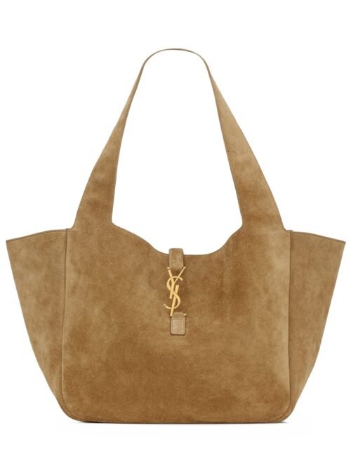 BEA in suede 50 cm