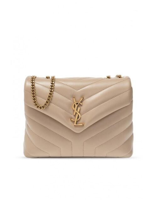 LouLou Beige 23 cm
