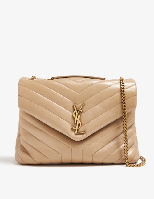 LouLou Beige 32 cm