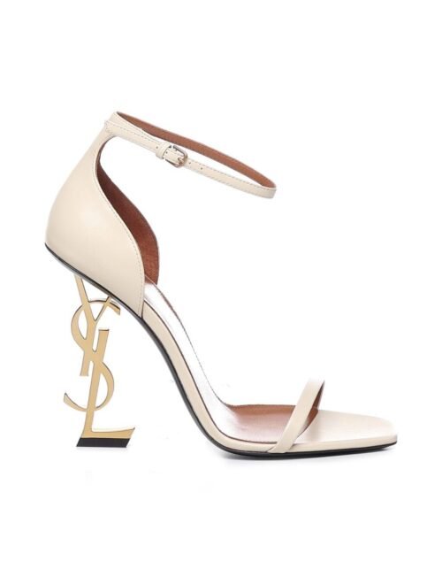 Opyum Beige 100