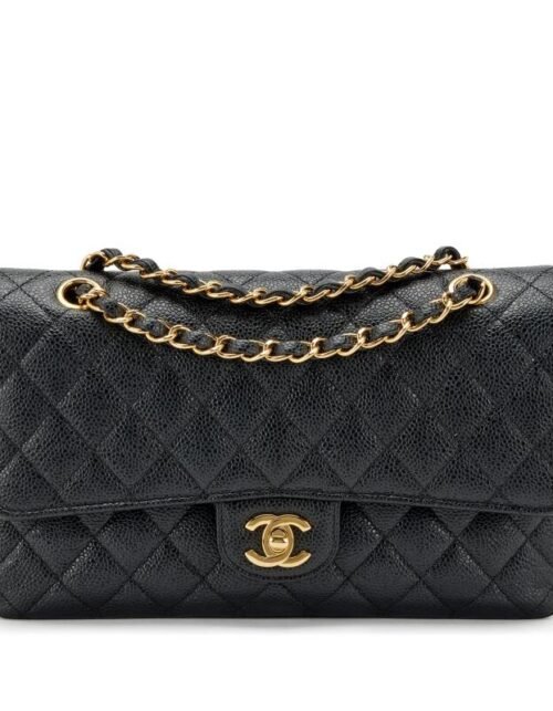 11.12 Schwarz 30 cm