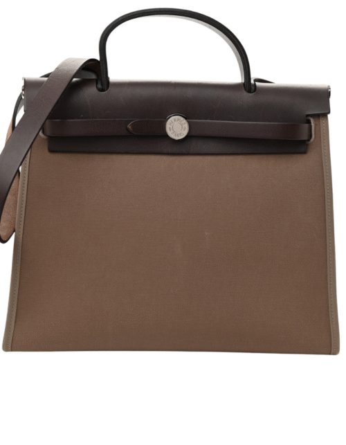Herbag Etoupe 31 cm