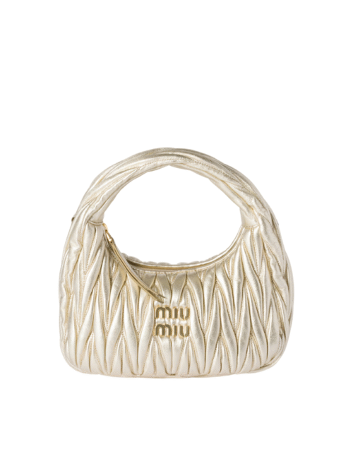 Wander Siver 18 cm