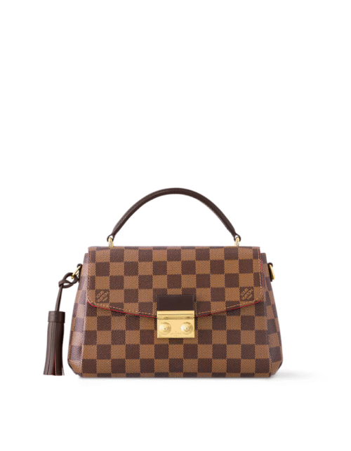 Croisette Braun 24 cm