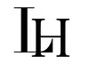 cropped-Untitled_Artwork-2-1.webp