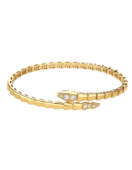 Serpenti Viper Bracelet